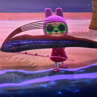 maeu44395's profile picture. 2025- 취준생
🫠 초보영양사-26,11,03~끝
💰천만원 모으기💰
■일본어 공부중 (포기!)
🎮-🍓스타듀밸리🍎
🎮-🌳동숲🌴