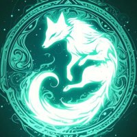 greenfoxmask (@greenfoxmsk) 's Twitter Profile Photo greenfoxmask (@greenfoxmsk) 's Twitter Profile Photo