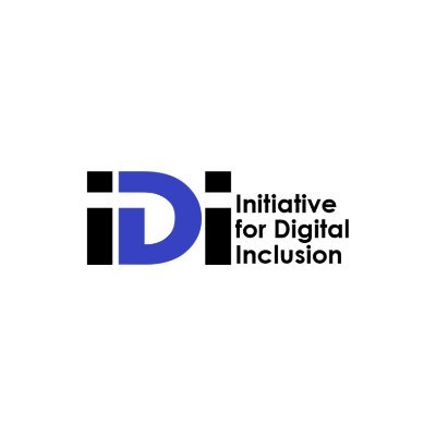 idi_hq's profile picture. Facilitating digital inclusion through advocacy, research, capacity building and digital rights protection.
