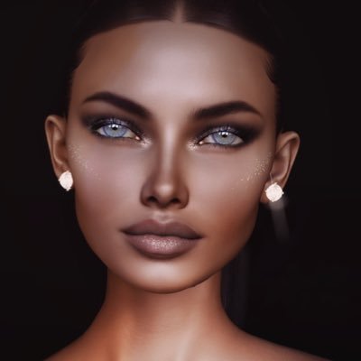 A visionary Woman & creator of #HawaiiSurfProject 🏄 & #MelanomaAwarenessGallery at Hawaii Surf Pro 🩺 in #SL #MelanomaAwareness #Philanthropist #Metaverse