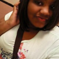 johnna young - @you_fxckin_best Twitter Profile Photo