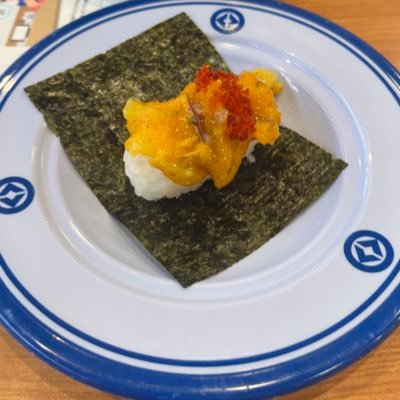 terne53's profile picture. 回 コーディネート部門チャンピョン