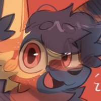 Spencer (@pb_licker) 's Twitter Profile