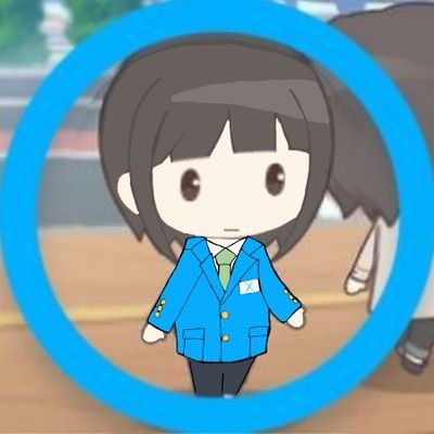 curlboss_honten's profile picture. 