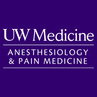 @UWAnesthPainMed