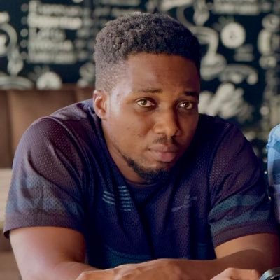 rudebwouygh's profile picture. Fool Me Once Shame on you 😎Fool me twice Can’t put the blame on U🤬