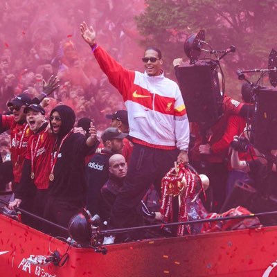 Abdull99_18's profile picture. YNWA