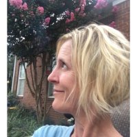 SoKy23 (@sarahky23) 's Twitter Profile