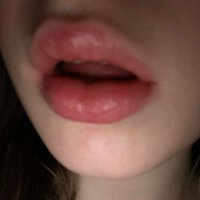 SE (@ase96083) 's Twitter Profile