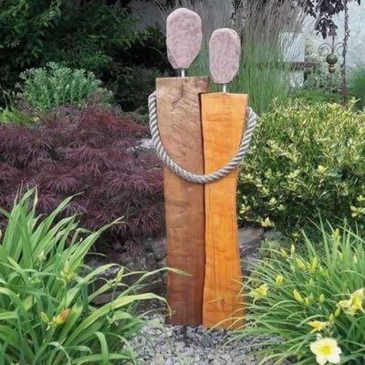 MariaTa13920192's profile picture. 