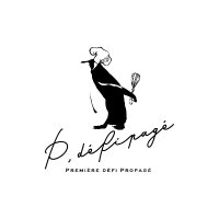 p,défipagé (@p_defipage) 's Twitter Profile