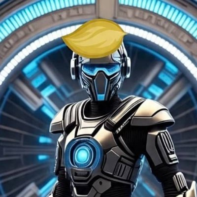 stgmemeonsol's profile picture. Ticker - $STG