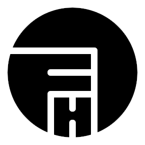 User0x7f Profile