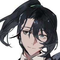 Bislume-四暗刻 (@bbprism) 's Twitter Profile Photo Bislume-四暗刻 (@bbprism) 's Twitter Profile Photo