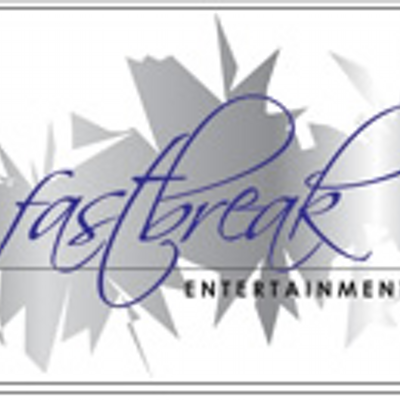 fastbreakent's profile image