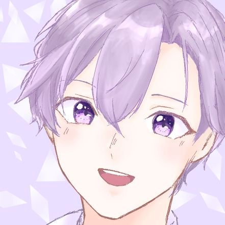 ゆうさんのプロフィール画像