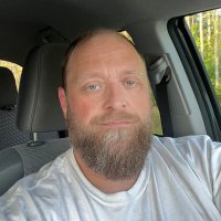 Truth2MaGroin (@xzacktruth) 's Twitter Profile Photo