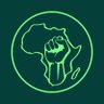 centrelsd's profile picture. We empower citizens, train leaders & drive people-centered development across Africa through leadership, strategy & advocacy.