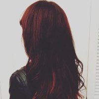 Mrs Only One 彩子 (@onlyone_ayako) 's Twitter Profile Photo