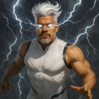 Jon Cellular (@jonathancu55432) 's Twitter Profile