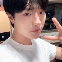 🦷 (@chiacldk) 's Twitter Profile Photo 🦷 (@chiacldk) 's Twitter Profile Photo