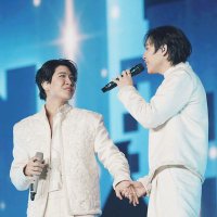 firstkhaotung_love (@rasa36572802) 's Twitter Profile