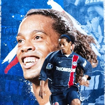 DjuCards's profile picture. #CardsAddict #Partage de PC
https://t.co/oMakoi0tdx
Instagram : https://t.co/29H7uW31gp