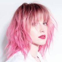 Doug Gvti (@dougisbackagain) 's Twitter Profile Photo Doug Gvti (@dougisbackagain) 's Twitter Profile Photo