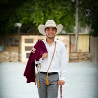 Emilio Martinez (@theemiliomtz) 's Twitter Profile