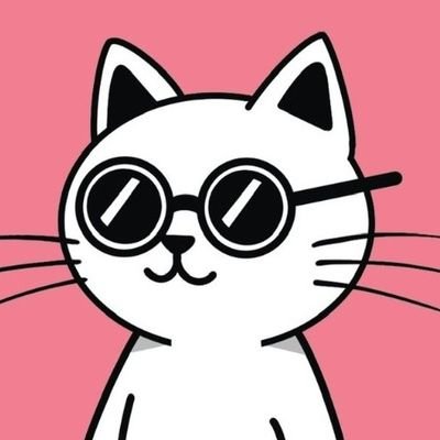 SWE @ G
Ex: CTO @blormmy & https://t.co/CY8Wk1PqmO , Tiktok, Rubrik ~ Head filled with Wrackspurts