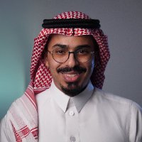مهند الحربي (@muhannadhx) Twitter profile photo