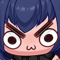 FuwuVR (@fuwuvr) 's Twitter Profile