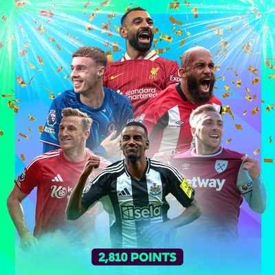 mustapha_chelly's profile picture. @fpl stratégie