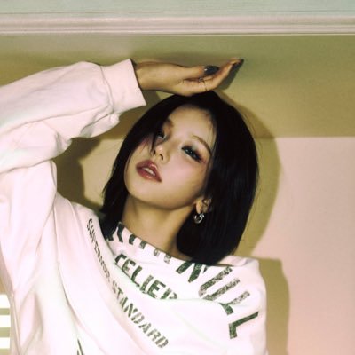 kpopgtagaitana1's profile picture. 🏀 Itzy/skz ults.
