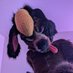 Blaze but naughtier 🔞 🔜 MP (@poodlepuppyboy) Twitter profile photo Blaze but naughtier 🔞 🔜 MP (@poodlepuppyboy) Twitter profile photo