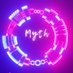 Myth (@mythsynthwave) Twitter profile photo Myth (@mythsynthwave) Twitter profile photo