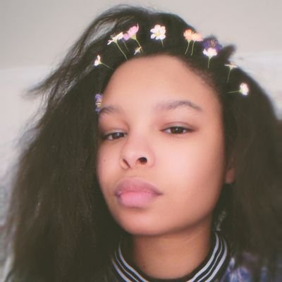 22 | sue - alexandra