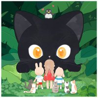 群众 (@yvozyagobk25155) 's Twitter Profile