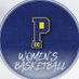 Portlandccwbb (@portlandccwbb) Twitter profile photo Portlandccwbb (@portlandccwbb) Twitter profile photo