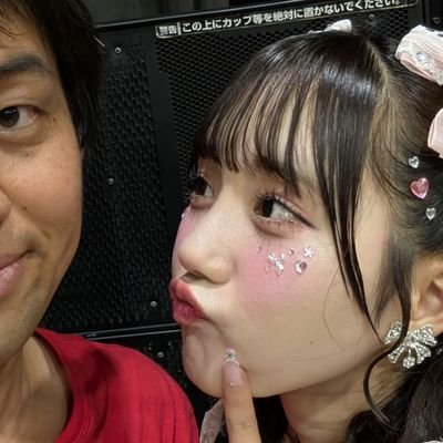 ひろきたんさんのプロフィール画像