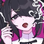 raincandy_UI's profile picture. love forever