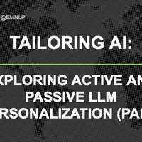 PALS NLP Workshop (@pals_nlp_wrkshp) 's Twitter Profile Photo PALS NLP Workshop (@pals_nlp_wrkshp) 's Twitter Profile Photo