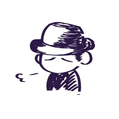 おとうふさんのプロフィール画像