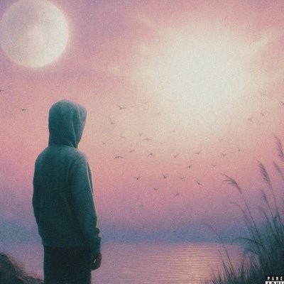 motznu's profile picture. 1of1 literal