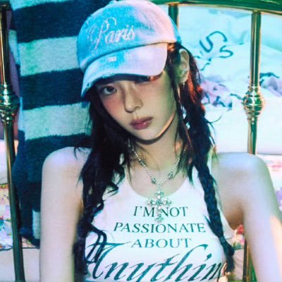 ๐ณ๐ฎ๐ญ.๐๐ถ๐ฝ Profile