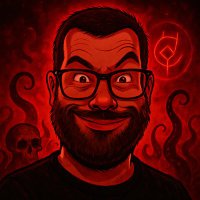 scody (@bigscody) 's Twitter Profile