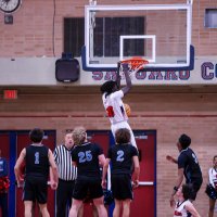 Jamal (@jamalali_2) 's Twitter Profile Photo Jamal (@jamalali_2) 's Twitter Profile Photo
