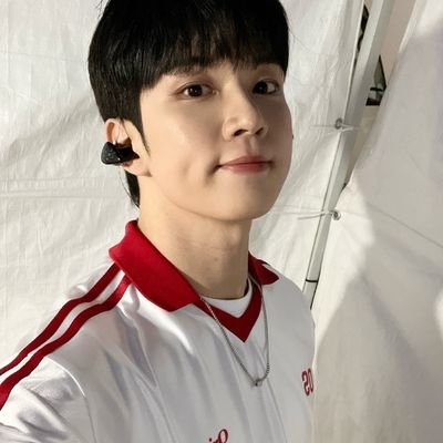 NF_nicehweng's profile picture. 엔플라잉 좋아하고 유회승 좋아하고 회승이 좋아하고 승구 하망이 좋아...🐰💛