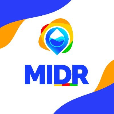 Ministério da Integração/Desenvolvimento Regional Profile