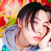 🥸 (@themose_r) 's Twitter Profile Photo